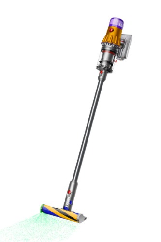 Dyson V8 Vacuum