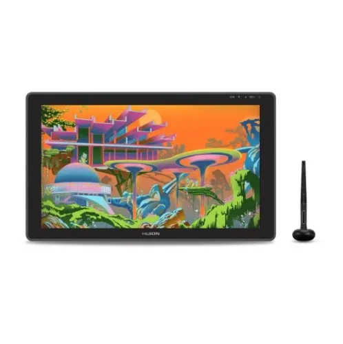 Huion Official Store: Drawing Tablets, Pen Tablets, Pen Display, Led Light Pad