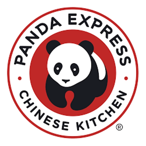 Panda Express $15 Gift Card