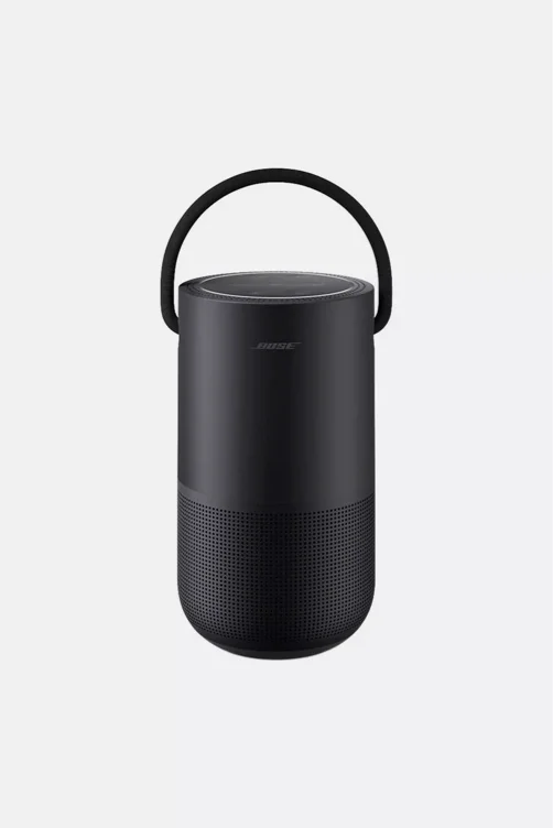 Bose Portable Home Speaker