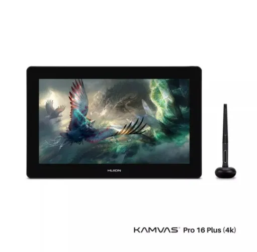 Huion Official Store: Drawing Tablets, Pen Tablets, Pen Display, Led Light Pad