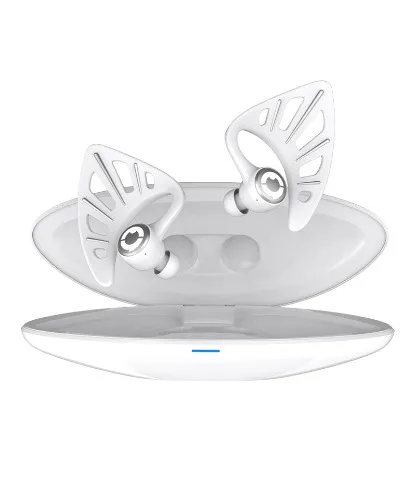 YOWU 妖舞 - 破次元壁の耳機 - Yowu Headphones/Earphones - Feel Magic