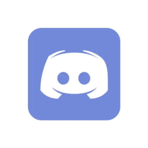 Discord Nitro (1 Month)