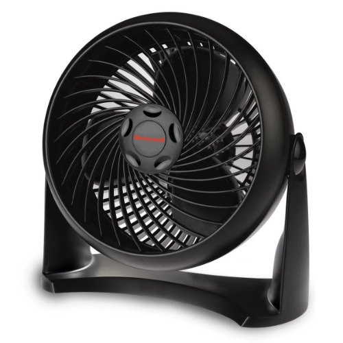 Power Fan