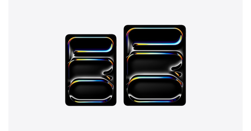 iPad Pro
