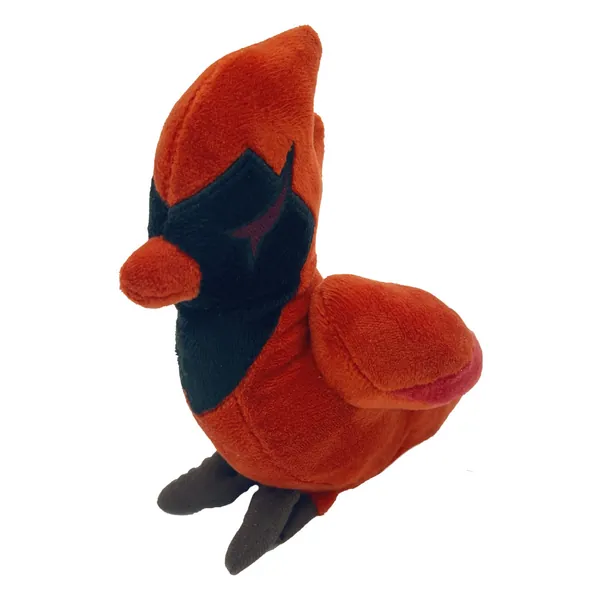 Flapjack Plush | Default Title