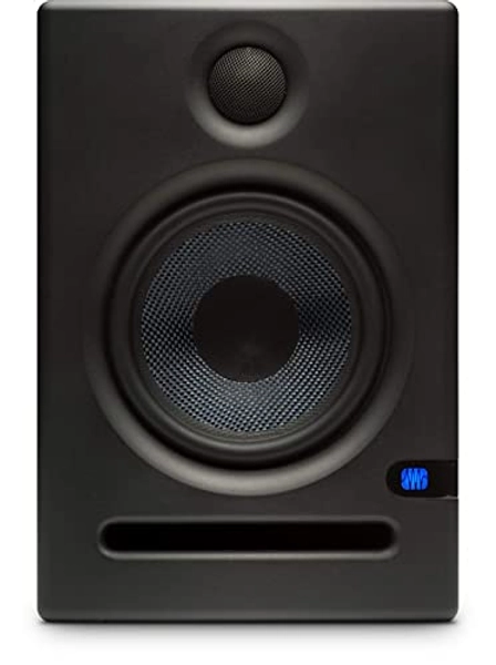 PreSonus Eris E5 2-Way 5.25" Near Field Studio Monitor - E5 - Monitor