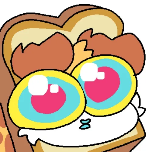 Weekly Groceries (Noms for Ponah)