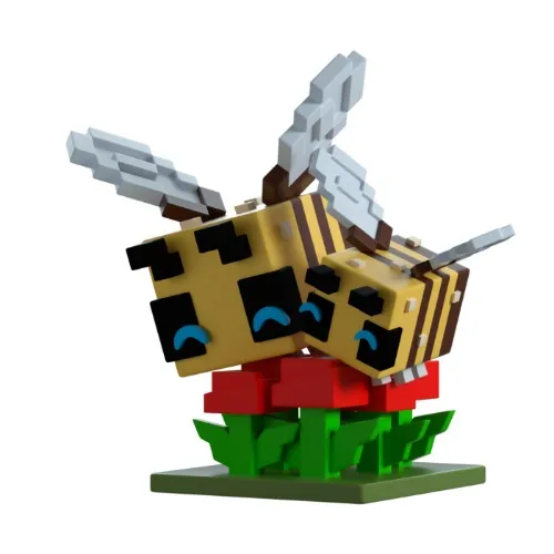 Minecraft - Bees 3.5" Vinyl Figure