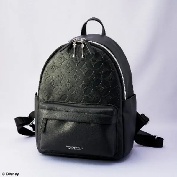 KINGDOM HEARTS / 20th Anniversary Mini Backpack