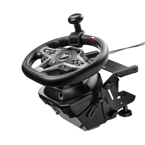 simtask steering kit - Farming / Trucking, Racing| Thrustmaster