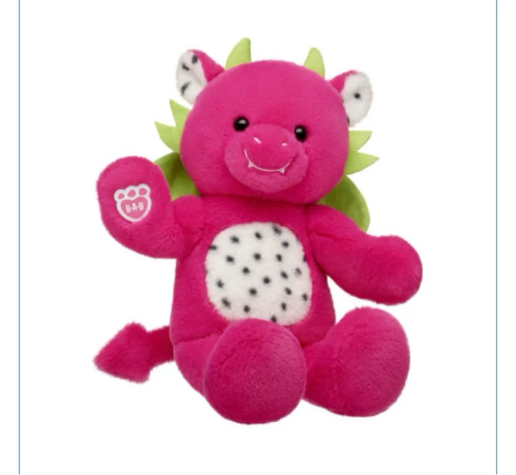 Sites-buildabear-us-Site