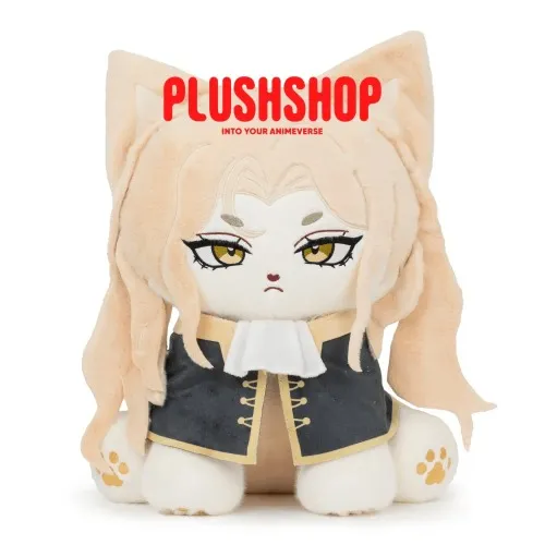 Alucardmeow (17IN) | Alucardmeow(Pre order: Shipping at August 10-30)