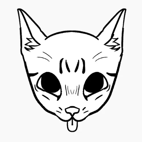 Doodles for my savings!