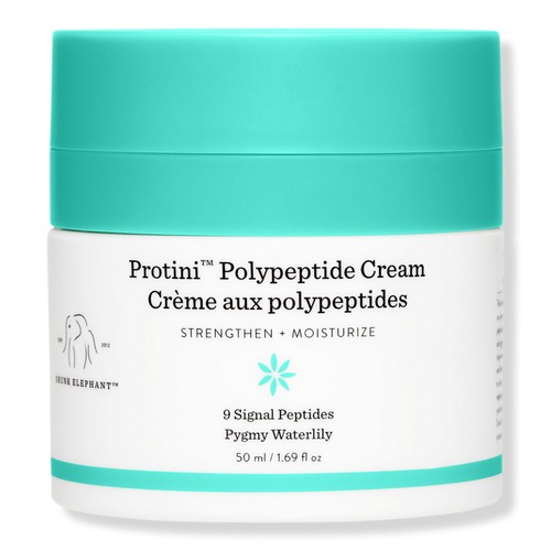 Protini Polypeptide Cream