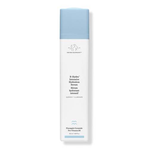 B-Hydra Intensive Hydration Serum