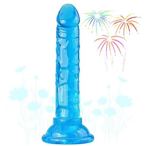 6 inches Toys for Women Portable New Gifts Fun Women Toys Most Pleasure Machine Woman Cheap Men Toy Valentines Soft Sensory Accessories Machine Tool Machine