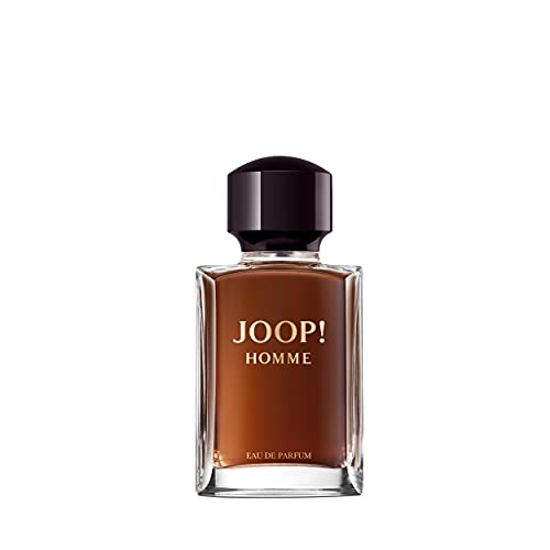 Joop! Homme Eau de Parfum 75ml - 75 ml (Pack of 1)