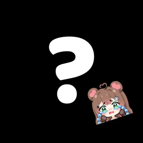 Secret Project Funding