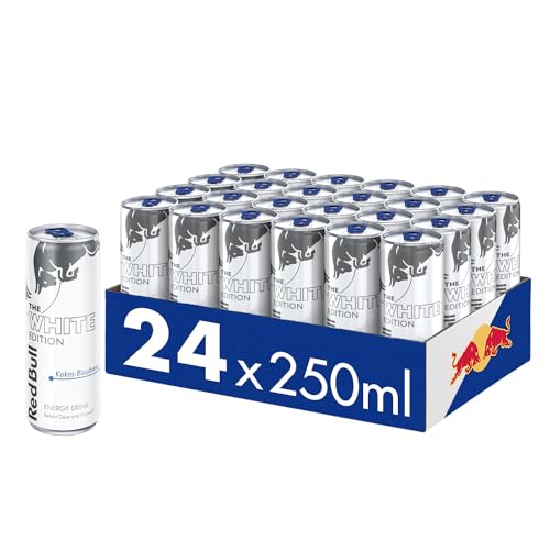 Red Bull <33 #2