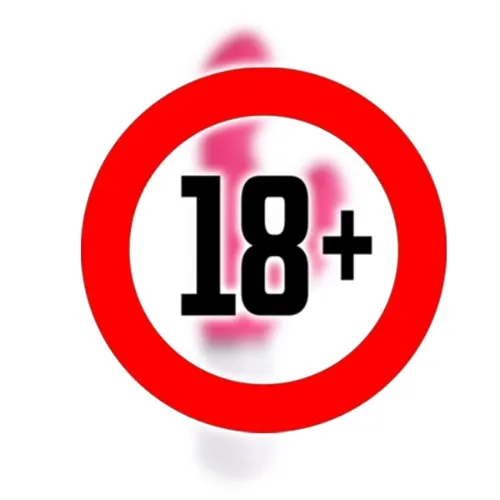 Nora - Bluetooth Remote Control Rabbit Vibrator