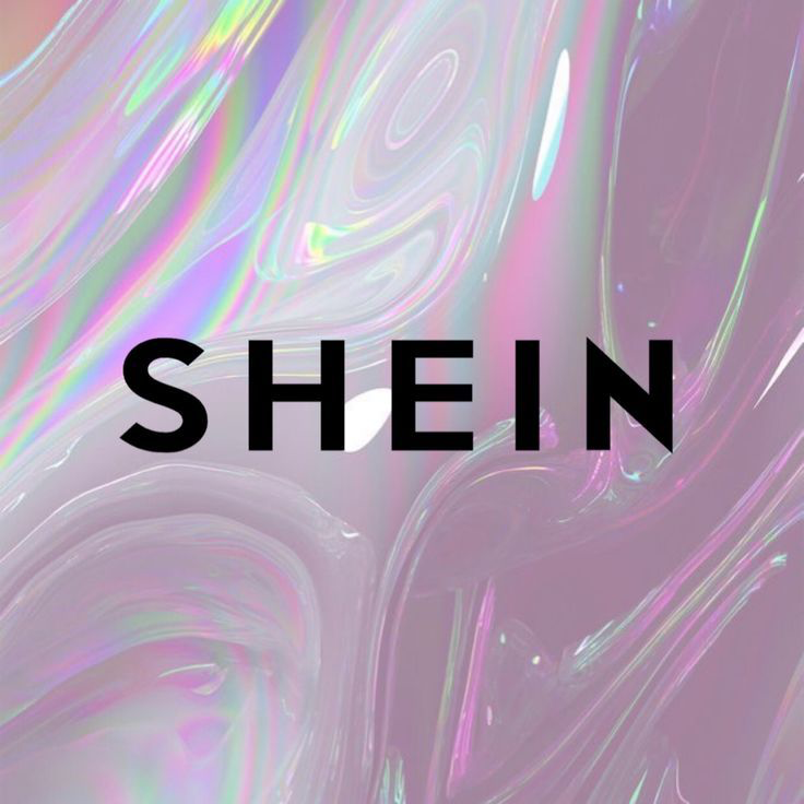 Compra del Shein