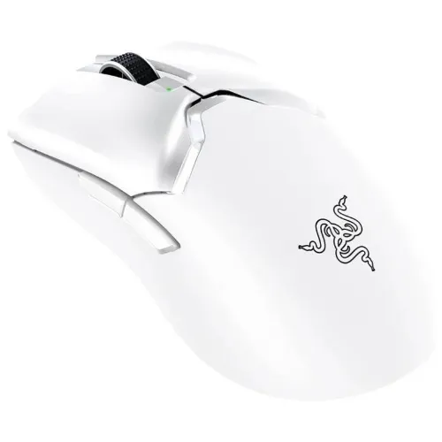 Razer Viper V2 Pro Ratón Óptico Gaming Inalámbrico