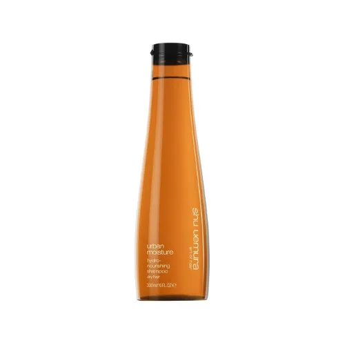  Shu Uemura, Champú Urban Moisture