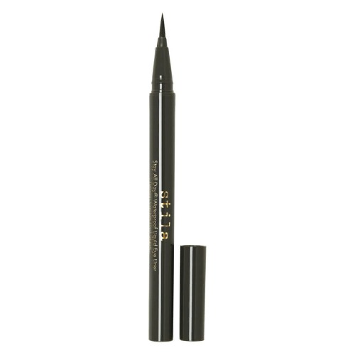 Stila Stay All Day Waterproof Liquid Eye Liner | MECCA