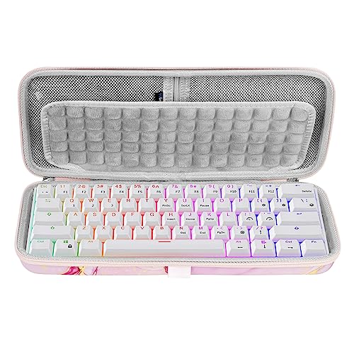 protective keyboard case 