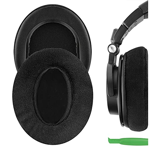 replacement ear cups