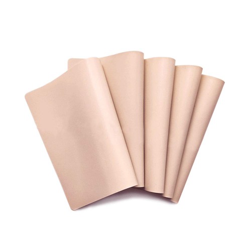 Tattoo Practise skin 