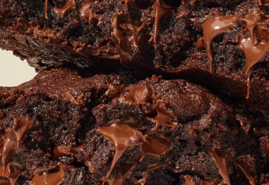 Chocolate Lovers, 8 Pack