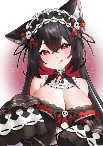 2.0 3D model for 3d streams 