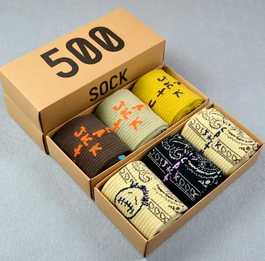 3 pair socks - AliExpress 