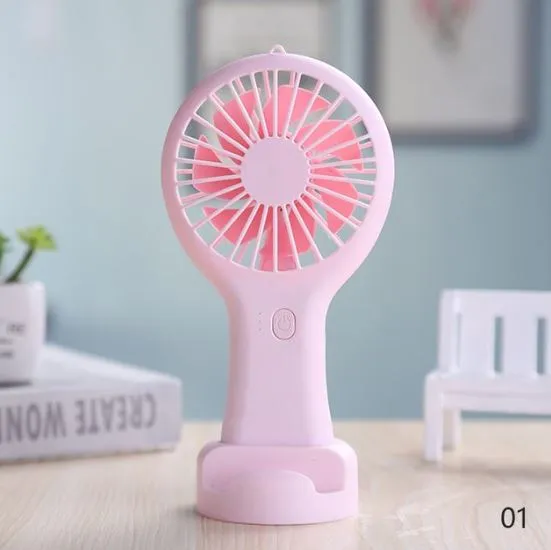 Small Fan Cooler Portable - AliExpress 
