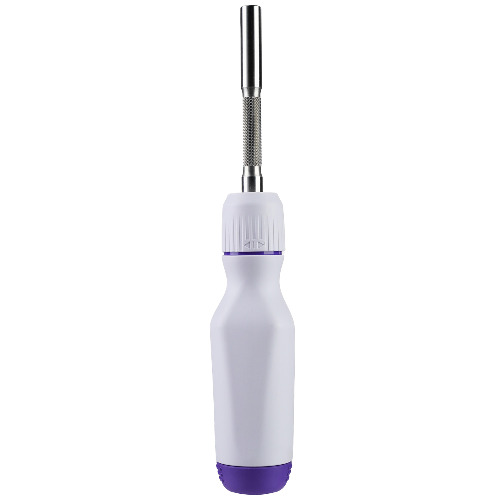 LTT Retro Screwdriver