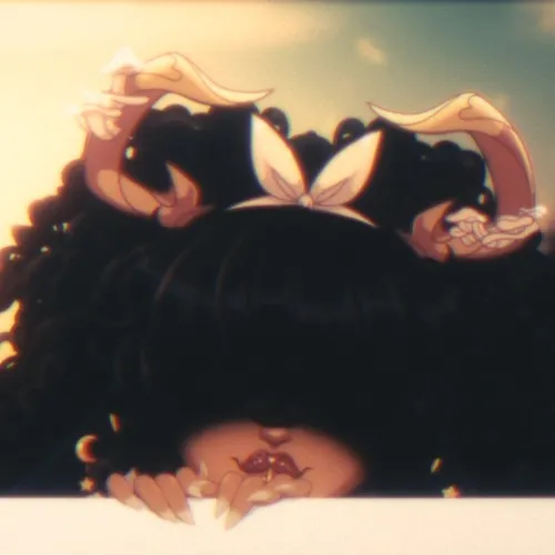 New TiTi Model Rigging