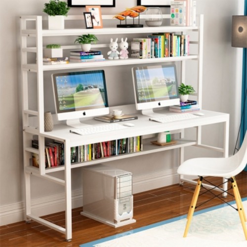 Escritorio oveja gamern't