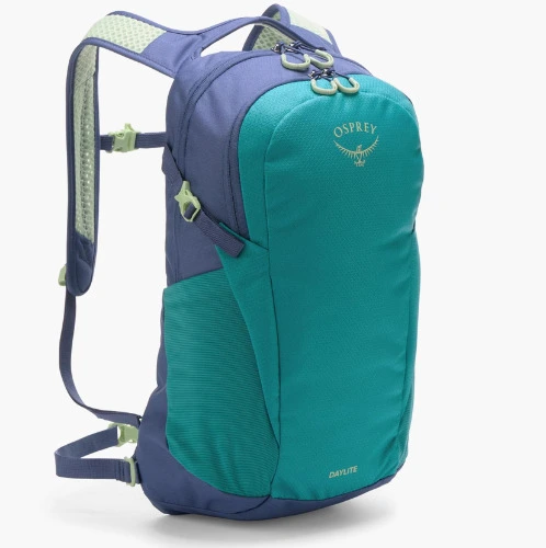 Osprey Daylite Backpack