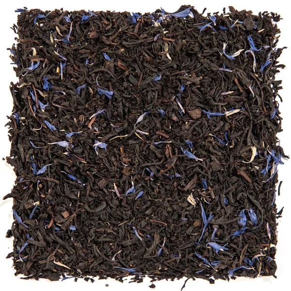 Tealyra - Cream Earl Grey 100g