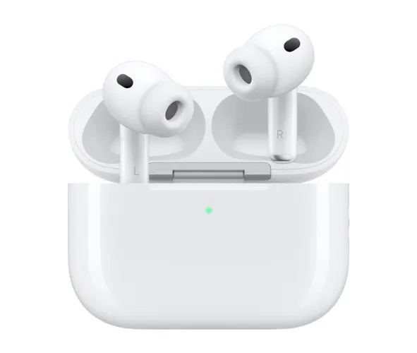 AIRPOD PRO 3