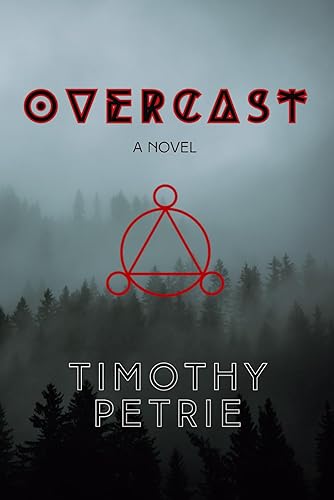OVERCAST