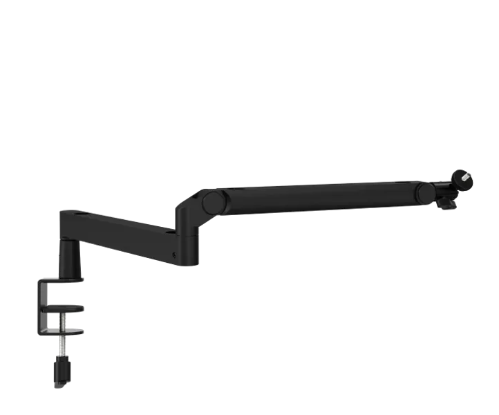 Wave Mic Arm LP