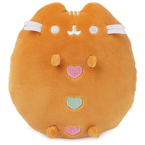 Gingerbread Pusheen