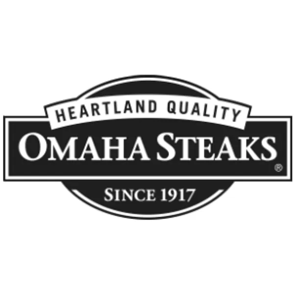 Omaha Steaks Gift Card