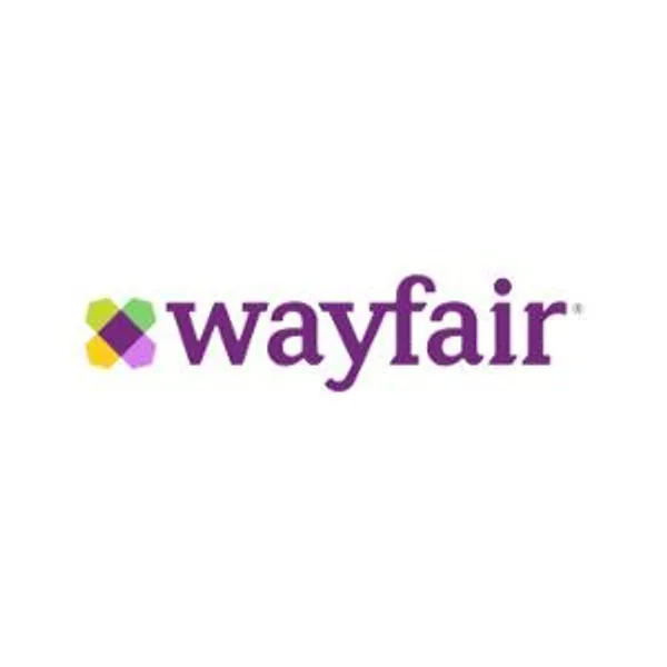 Wayfair Gift Card