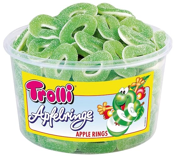 Trolli