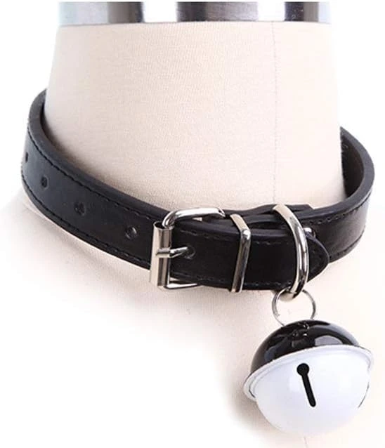 SWAGPAI Choker Necklace 
