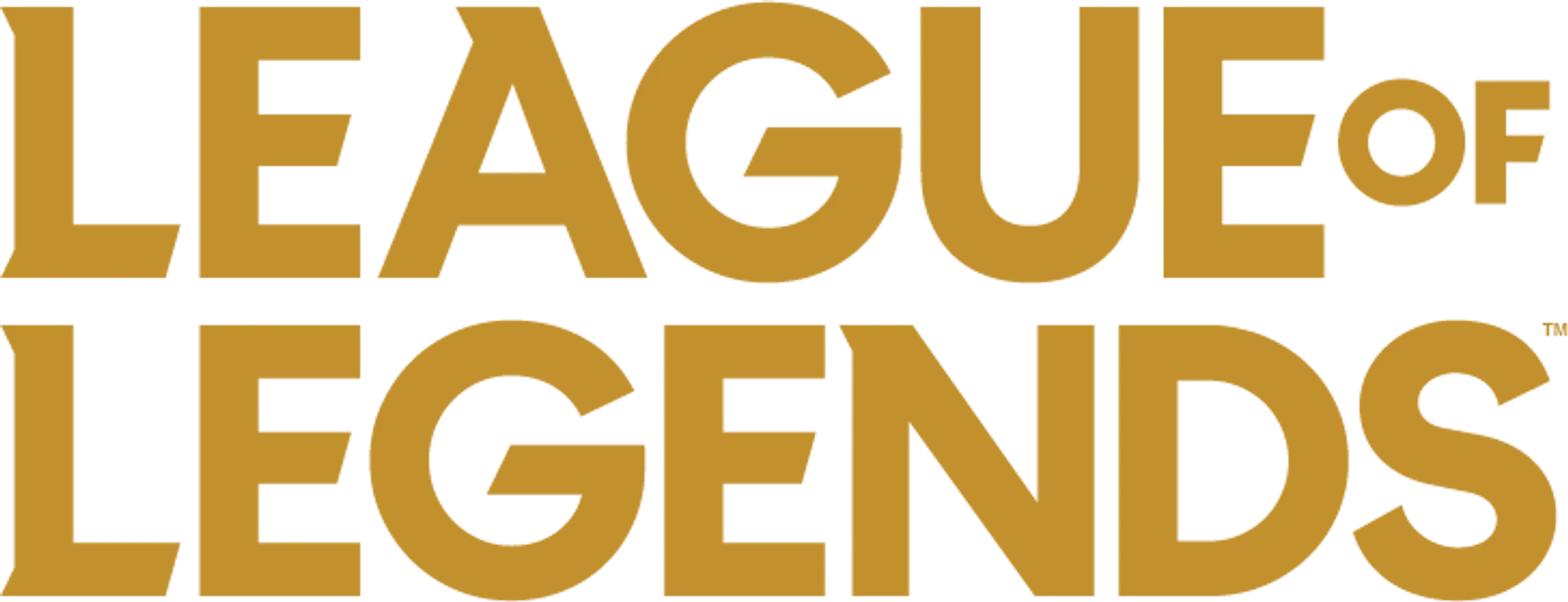 Star Guardian 2022 XL Mousepad |  Riot Games Store